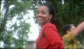 dr dolittle 3-avi_587.jpg